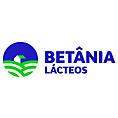 Betnia Lcteos